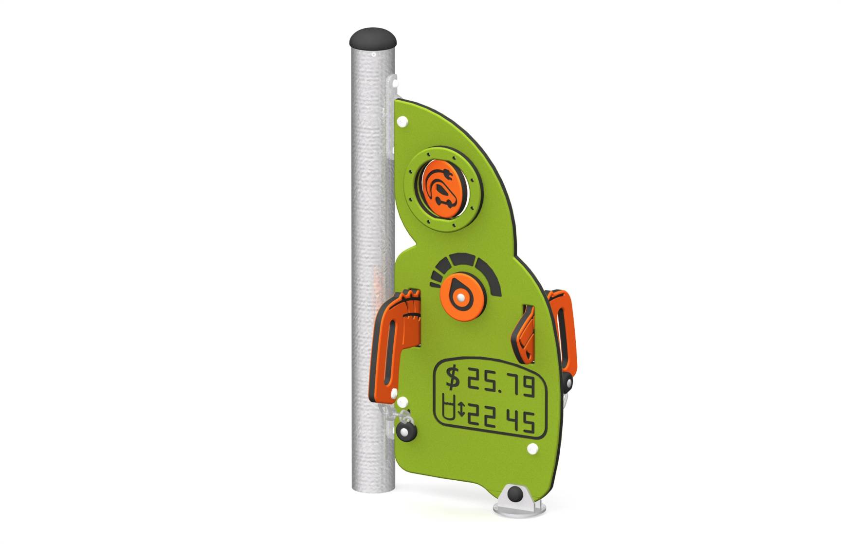 panneau-station-service-au-sol-l-16060-b